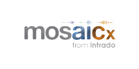 Mosaicx