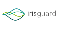 IrisGuard UK Ltd