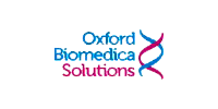 Oxford Biomedica Solutions