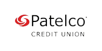 Patelco Credit Union