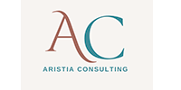 Aristia Consulting