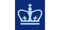 Columbia University