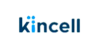 Kincell Bio