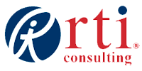 RTI Consulting