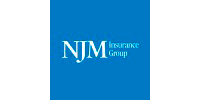  NJM Insurance Group