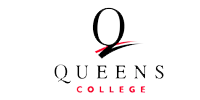 Queens College