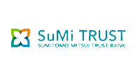 SumiTrust Bank