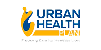 Urban Health Plan