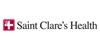 St. Clare's Hospital