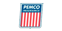 Pemco Insurance