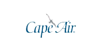  Cape Air