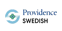 Providence Swedish