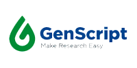 GenScript Biotech Singapore