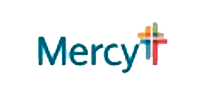 Mercy Hospital - St. Louis