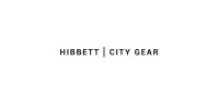 Hibbett Retail, Inc.