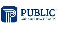Public Consulting