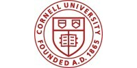 Cornell University