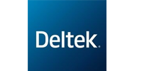 Deltek