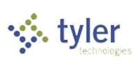 Tyler Technologies