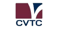 CVTC