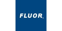 Fluor Corp