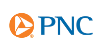 PNC Logo