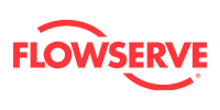 Flowserve