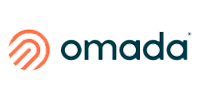 Omada health