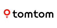 Tomtom