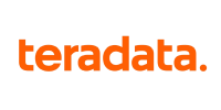 teradata Zendesk