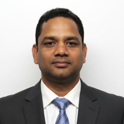 Pawan Banduni