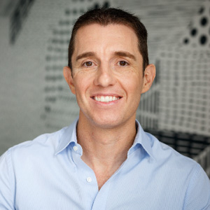 Craig Edwards