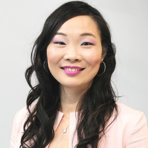 May Lam