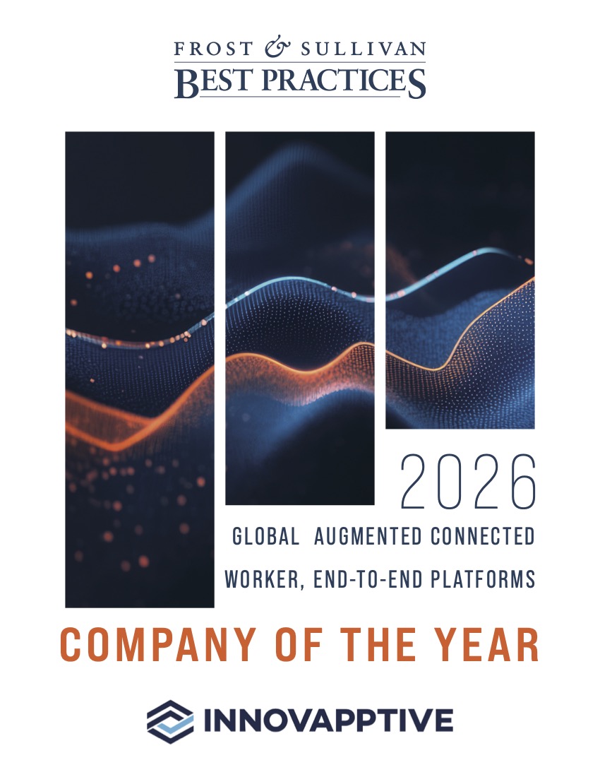 Cybersecurity for Financial Services, a Frost & Sullivan Executive Brief