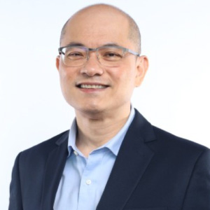 Kang Yew Jin