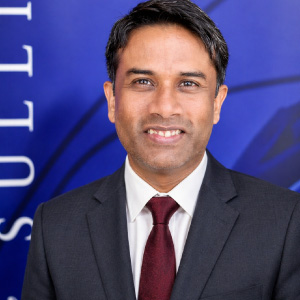 Krishna Baidya