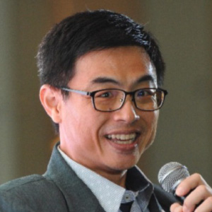 Ts. CH Ngoh
