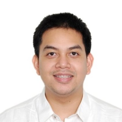 JP Acuna